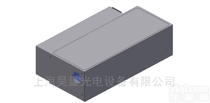 <em>纳秒</em>/亚<em>纳秒</em><em>脉冲</em><em>激光器</em>