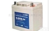 <em>石家庄</em>光宇<em>蓄电池</em>6-GFM-100 12V100AH型号