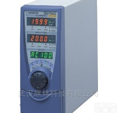 MM-122A  <em>原装进口</em>miyachi焊接<em>测试仪</em>MM-122A