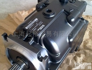 <em>德国</em>SAUER-DANFOSS萨奥<em>丹佛斯</em>马达