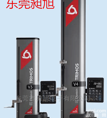 V3-400  <em>测高仪</em><em>东莞</em>昶旭/现货供应质量好精度高