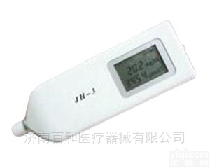 JH-3<em>黄疸</em><em>测试仪</em>厂家<em>直销</em>