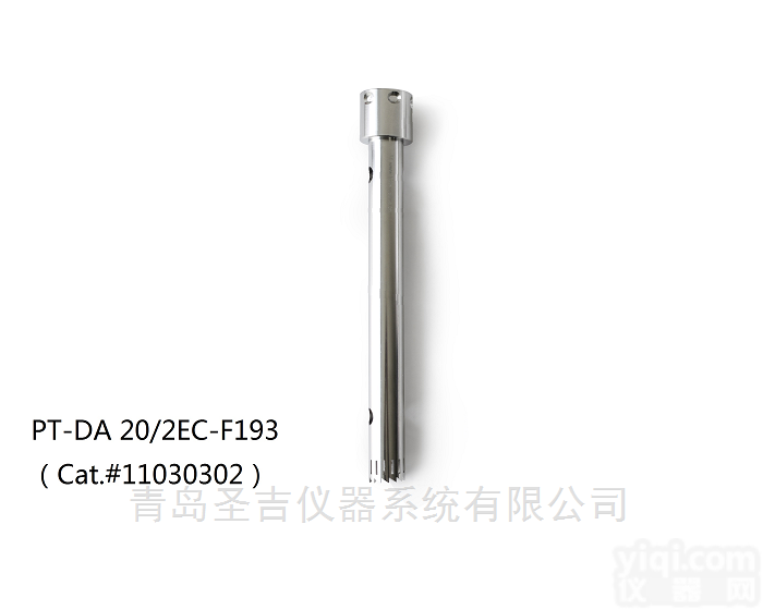 PT-DA 20/2EC-F19  <em>瑞士</em><em>Kinematica</em> PT3100D 分散<em>刀头</em>通用仪器