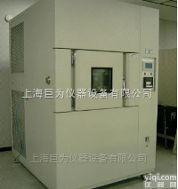 <em>安徽省</em>冲击<em>实验</em>机