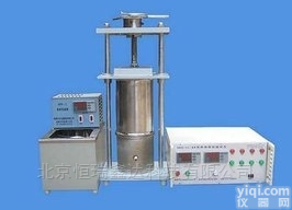 GH/DRX-Ⅱ-RW  北京<em>材料导热系数仪</em>