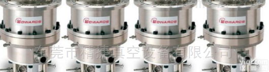 TURBOVAC 450i  莱宝TURBOVAC 450i<em>分子</em>泵<em>维修</em>