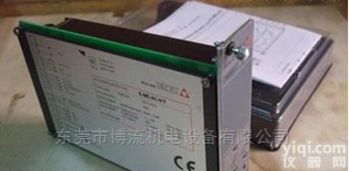 ATOS<em>常备</em>现货  ATOS<em>放大器</em>型号E-ME-AC-01F4R-4 20 6