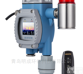 <em>阿库</em>特在线式AKRT  响应快速-<em>阿库</em>特在线式AKRT-<em>系列</em>气体探测器