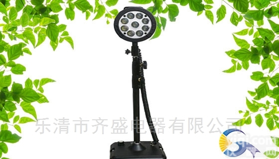 GAD503C  防讯<em>泛光</em><em>应急灯</em>，GAD503C强光工作灯