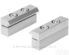 2838839EAHF  现货<em>FESTO</em>型材安装件EAHF型,<em>FESTO</em><em>原装进口</em>