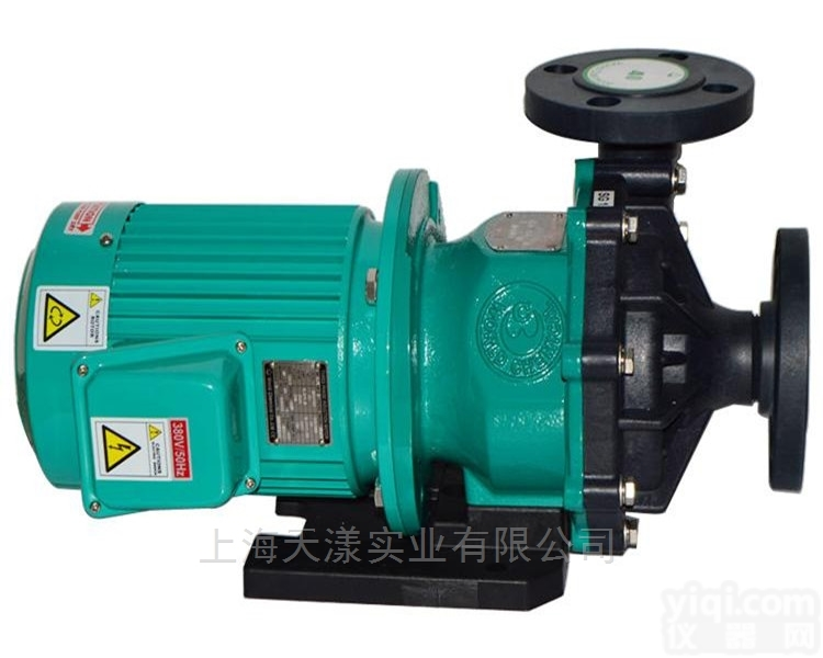 YD-400GS-CD51-M4  世界<em>化工</em><em>磁力泵</em>YD-400GS-CD51-M43<em>化工</em>泵
