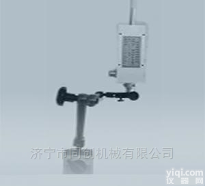 JZ-<em>BJQN</em>-4A  <em>桥梁</em><em>振幅</em>仪 <em>桥梁</em>挠度检测仪