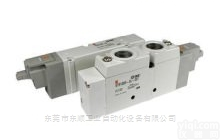 AW40-04D-R  SMC<em>电磁阀</em>概念,<em>日本</em>smc<em>进口</em>推广