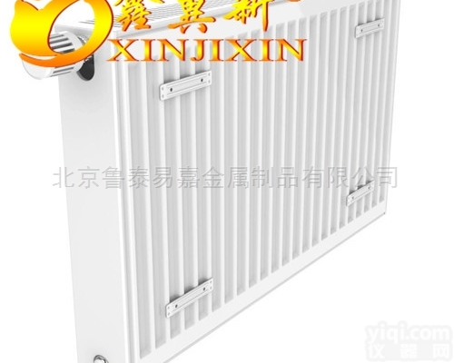 <em>钢制</em>板式<em>散热器</em>  <em>钢制</em>板式<em>散热器</em>