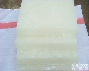 500g  20kg  固体石蜡药辅级cp2015<em>资质</em>齐全<em>质量保证</em>