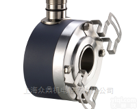 XCC3930TS84SGN  原装进口<em>施耐德</em>多转型<em>旋转</em><em>编码器</em>