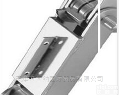 <em>西纳</em>进口<em>意大利</em>ZMC拖链