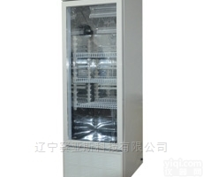 SYS-LMJX<em>型系列</em>  霉菌<em>培养箱</em>