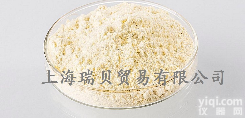 德国KSL<em>粉尘</em>SAE J726 fein<em>试验</em><em>粉尘</em>