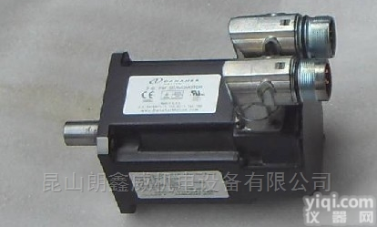 LING  Danaher<em>丹纳</em>赫<em>伺服电机</em>维修江苏南京