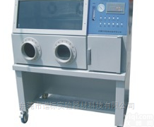 SPCC-<em>YQX</em>-<em>11</em>  <em>厌氧培养</em>箱