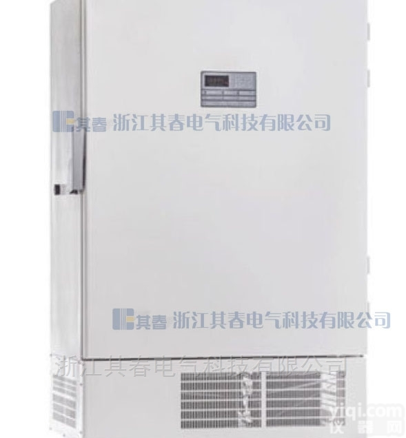 BL-DW936YL  防爆冷冻冰箱BL-DW936YL<em>单门</em>立式<em>冷藏箱</em>