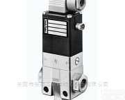 8032  <em>宝德</em>8032<em>在线式</em>流量<em>控制器</em>,burkert技术参数