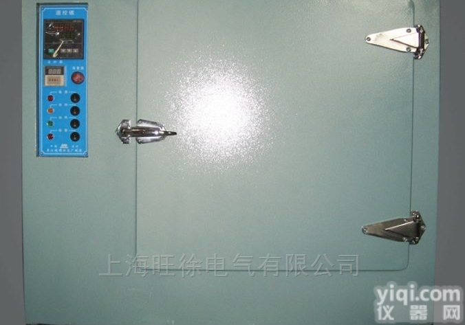 WX881-TG-G铝件制品烘箱 <em>电热烘干箱</em>