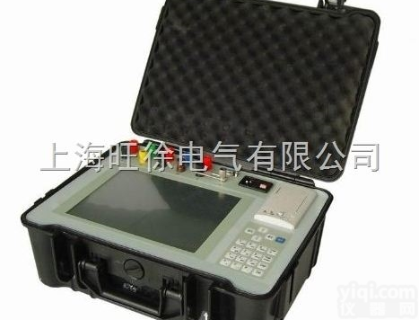 <em>南昌</em><em>特价</em>供应HKHG-X互感器<em>校验仪</em>