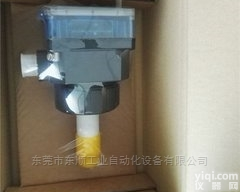 8700  BURKERT污水<em>流量计</em>说明,宝德<em>原装</em>流量