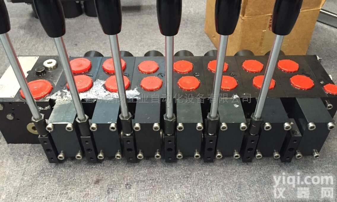 HAWE<em>换向阀</em>NSWP|HAWE上海<em>办事处</em>特价