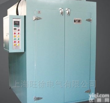 WX841<em>大型</em>电热<em>烘箱</em> 普通<em>烘箱</em> <em>台车</em><em>烘箱</em>