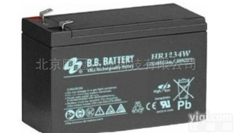 BB 电池BP5-12 12VH电池/<em>台湾</em>美美<em>蓄电池</em>