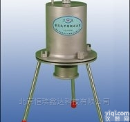 GH/YG-2000  北京圆<em>筒式</em>不锈钢<em>过滤器</em>