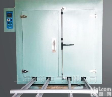 WXTC-TG<em>浸漆</em><em>烘箱</em> 电动机维修<em>烘干箱</em>