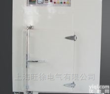 WX861-TG工业<em>烘箱</em> pcb<em>印制</em>板烤箱