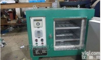 YGCH<em>烘箱</em> 鼓风型<em>焊剂</em><em>烘箱</em>