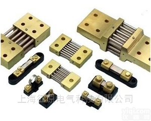 FL-2  <em>6000A</em>/50mv<em>分流器</em>