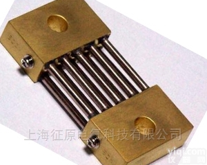 FL-2  <em>6000A</em>/60mv<em>分流器</em>