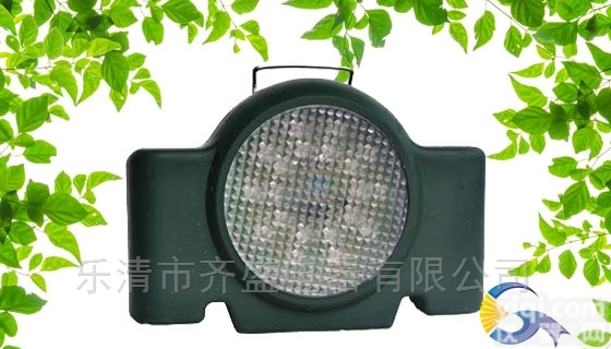 <em>FL4810</em>  （<em>海洋</em>王）<em>远程</em>方位灯/<em>FL4810</em>