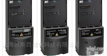 西门子<em>G120</em>变频器  西门子变频器<em>总代理</em>商