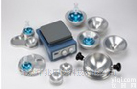 SHB100KIT9  <em>英国</em>BIBBY烧瓶配加热块-<em>配件耗材</em>SHB100KIT3