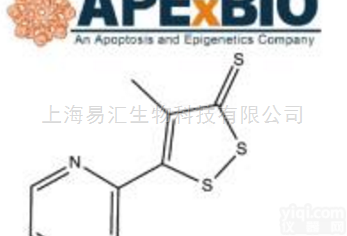 <em>ApexBio</em>  <em>ApexBio</em><em>代理</em>销售