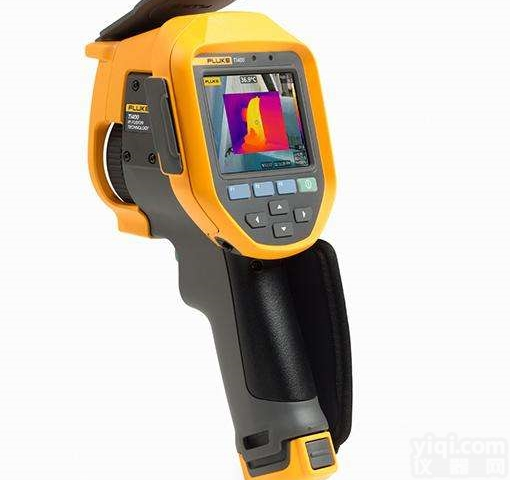 TI300  <em>美国</em><em>福禄克</em>TI300红外热像仪