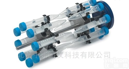 FHB  <em>英国</em>BIBBY TECHNE培养箱附件-<em>配件耗材</em>