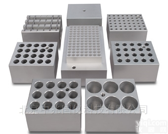 <em>英国</em> BIBBY Stuart<em>杂交</em>瓶SI120H-<em>配件耗材</em>