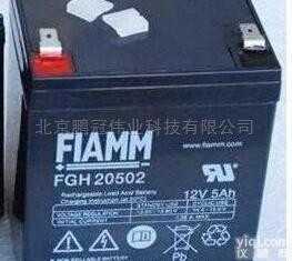 武汉<em>非凡</em><em>蓄电池</em>12SP70价格 12V70AH<em>报价</em>