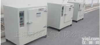 WX881-3不锈钢工业<em>烤箱</em> <em>精密</em>烘<em>烤箱</em>