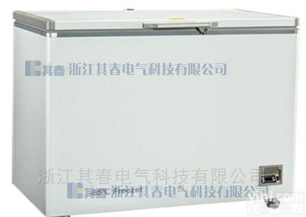 BL-DW251GW  不锈钢BL-DW251GW化学品防爆<em>冷藏箱</em>、<em>冷冻箱</em>