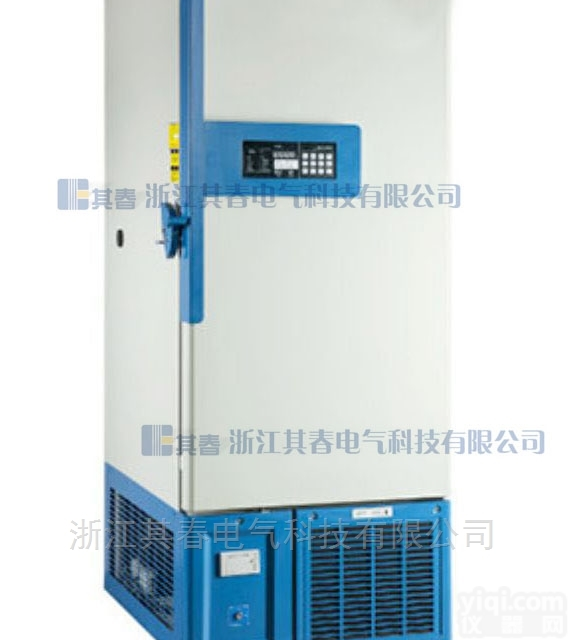 BL-DW388GL  内外不锈钢BL-DW388GL<em>防爆</em><em>冷冻柜</em><em>防爆</em><em>冰柜</em>